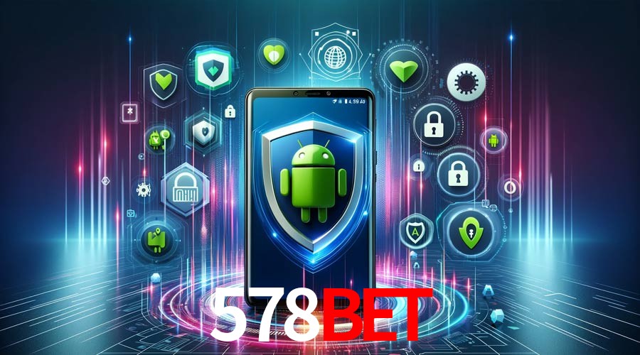 Statistics 578BET