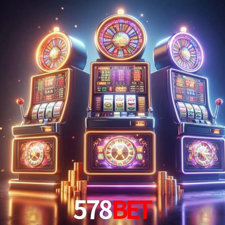 578BET.COM
