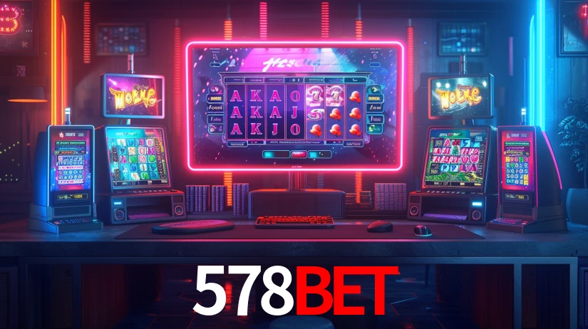 578BET.COM