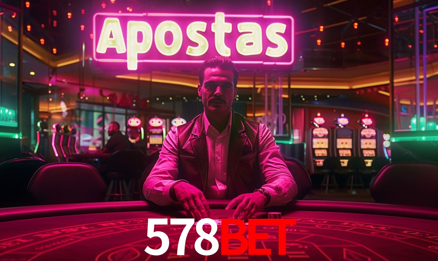 Avaliações dos Jogadores 578BET