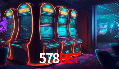 Flash Promotion 578BET