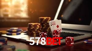 Especiais de Fim de Semana 578BET