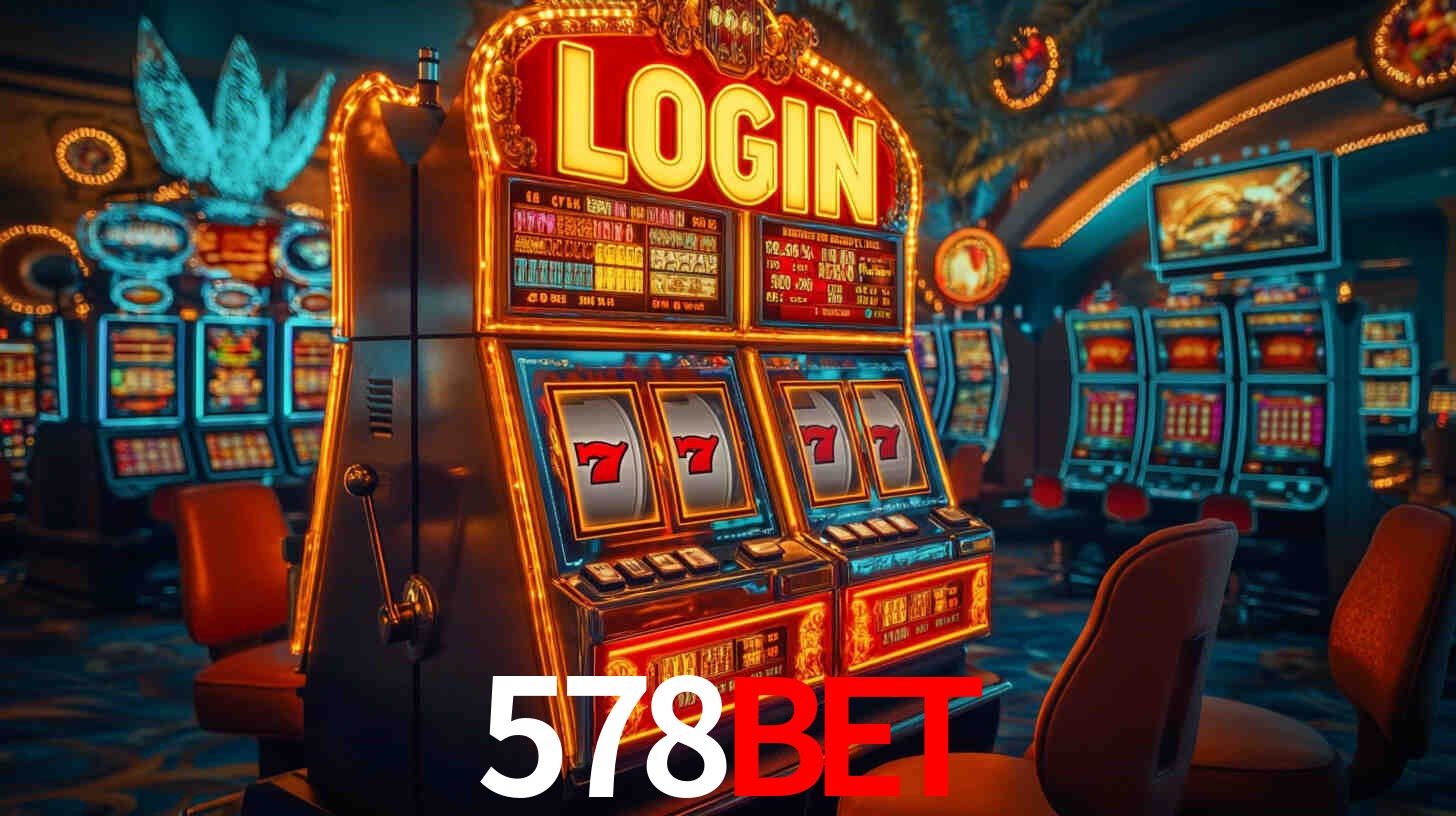 578BET.COM