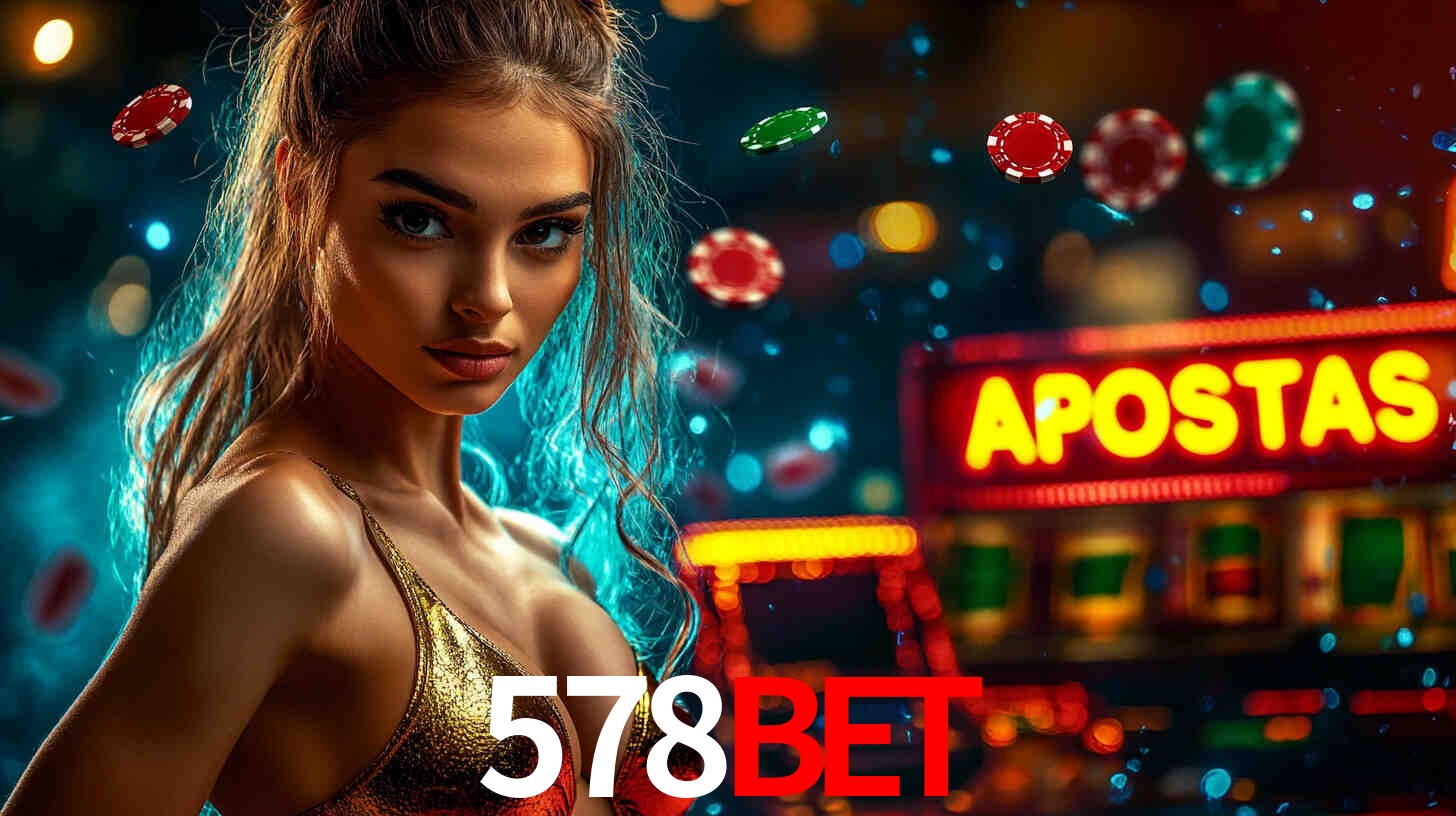 Casino VIP 578BET