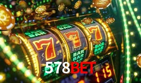 Secure Login 578BET