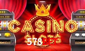 Tennis Betting 578BET