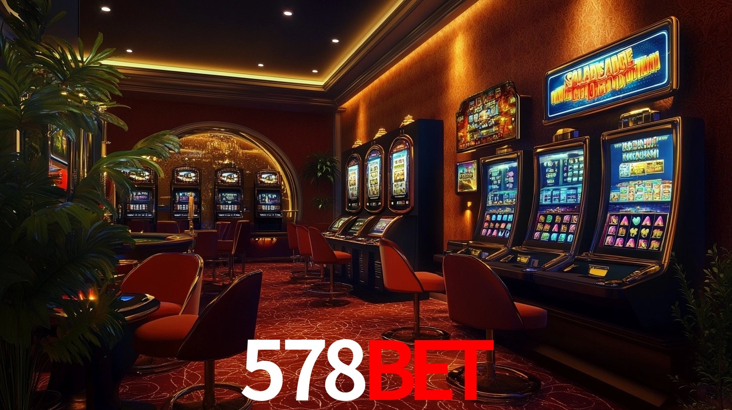 578BET
