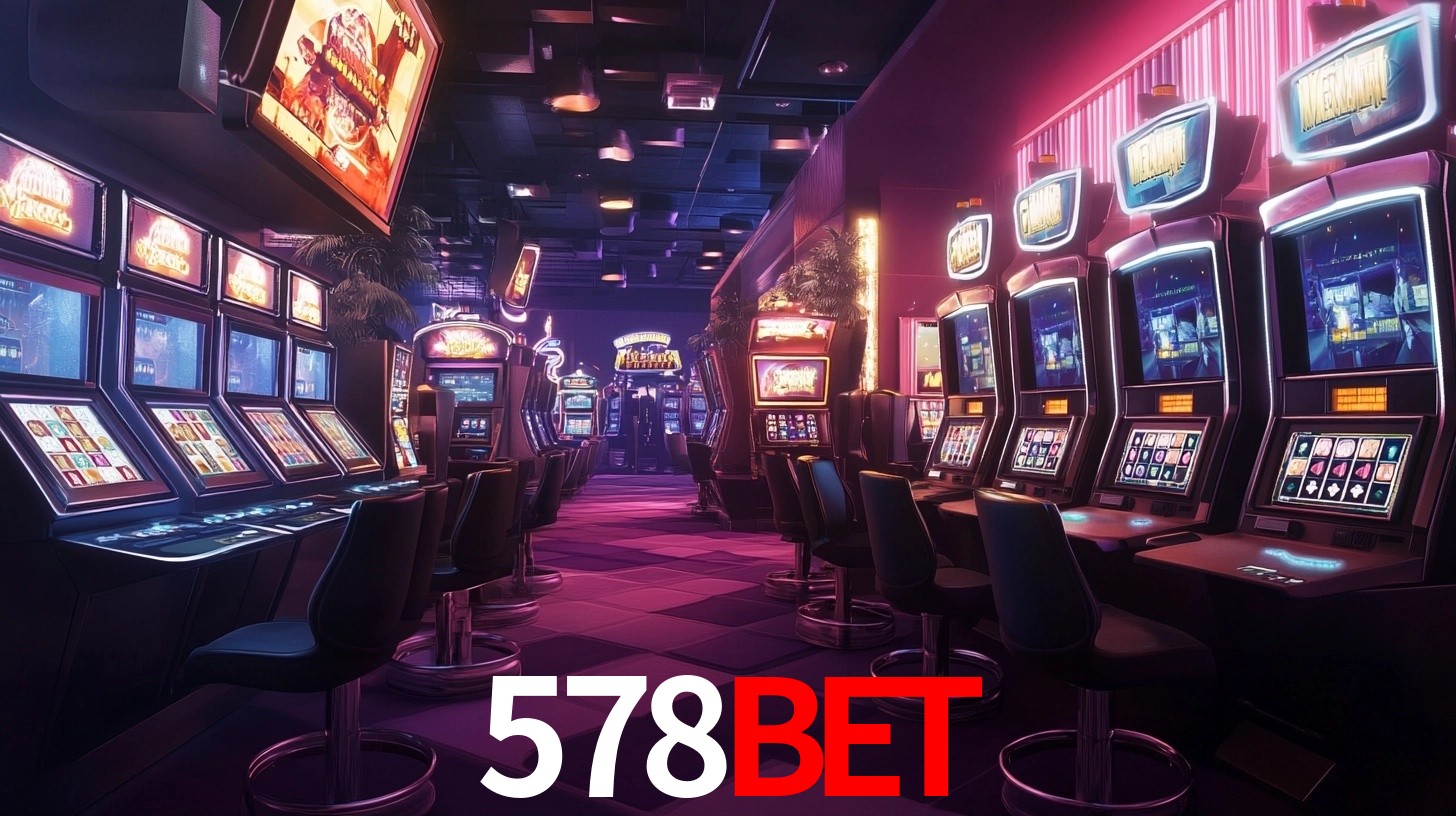 578BET