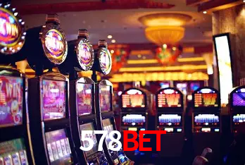 Seasonal Promotions 578BET