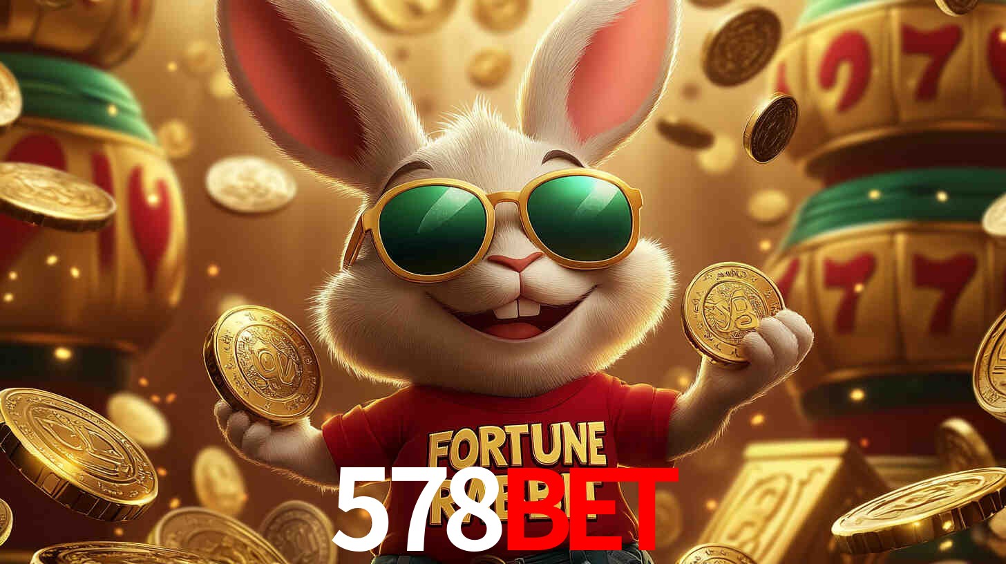 Desvendando o Mundo dos Jogos Virtuais na 578BET