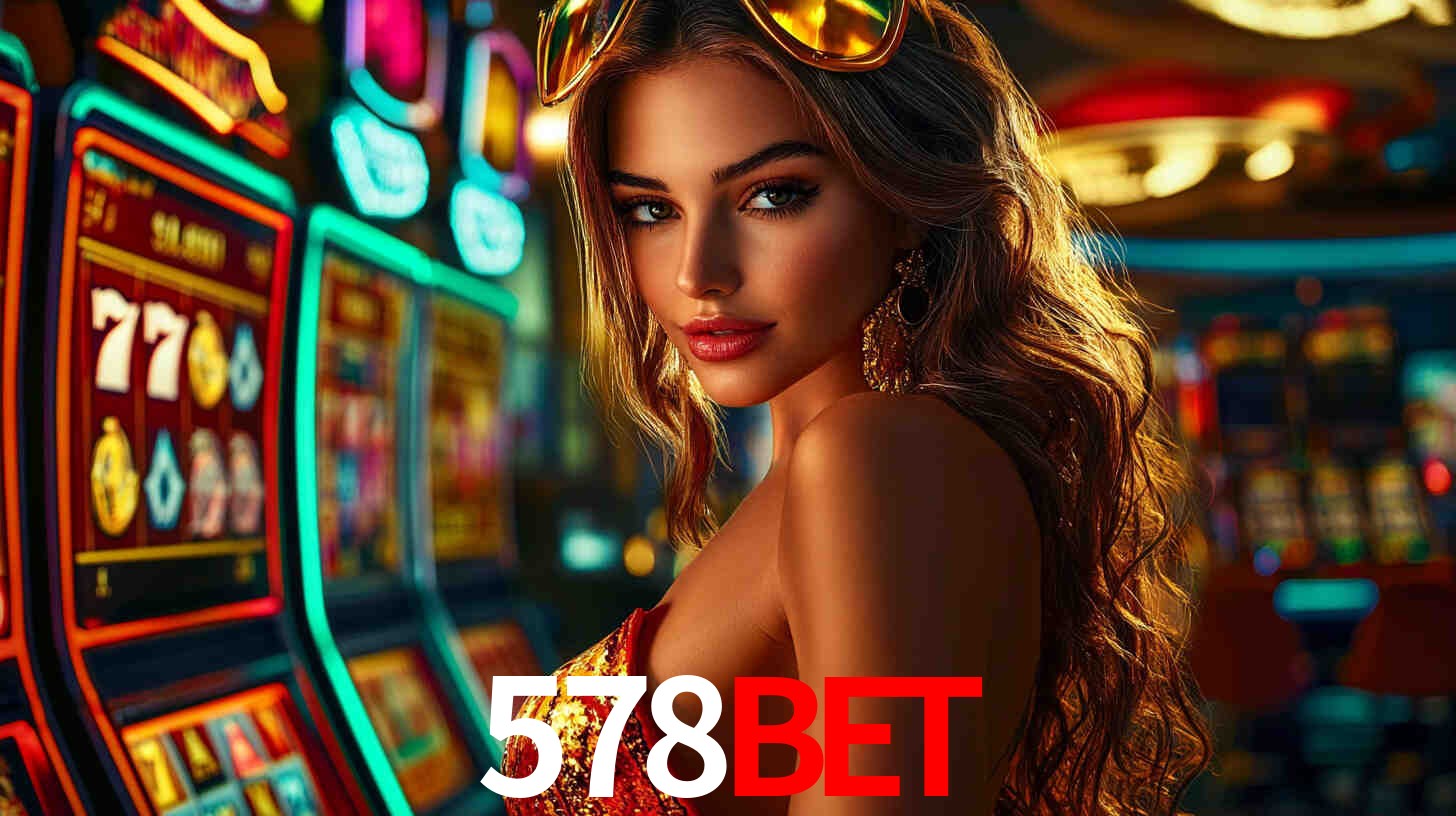 578BET