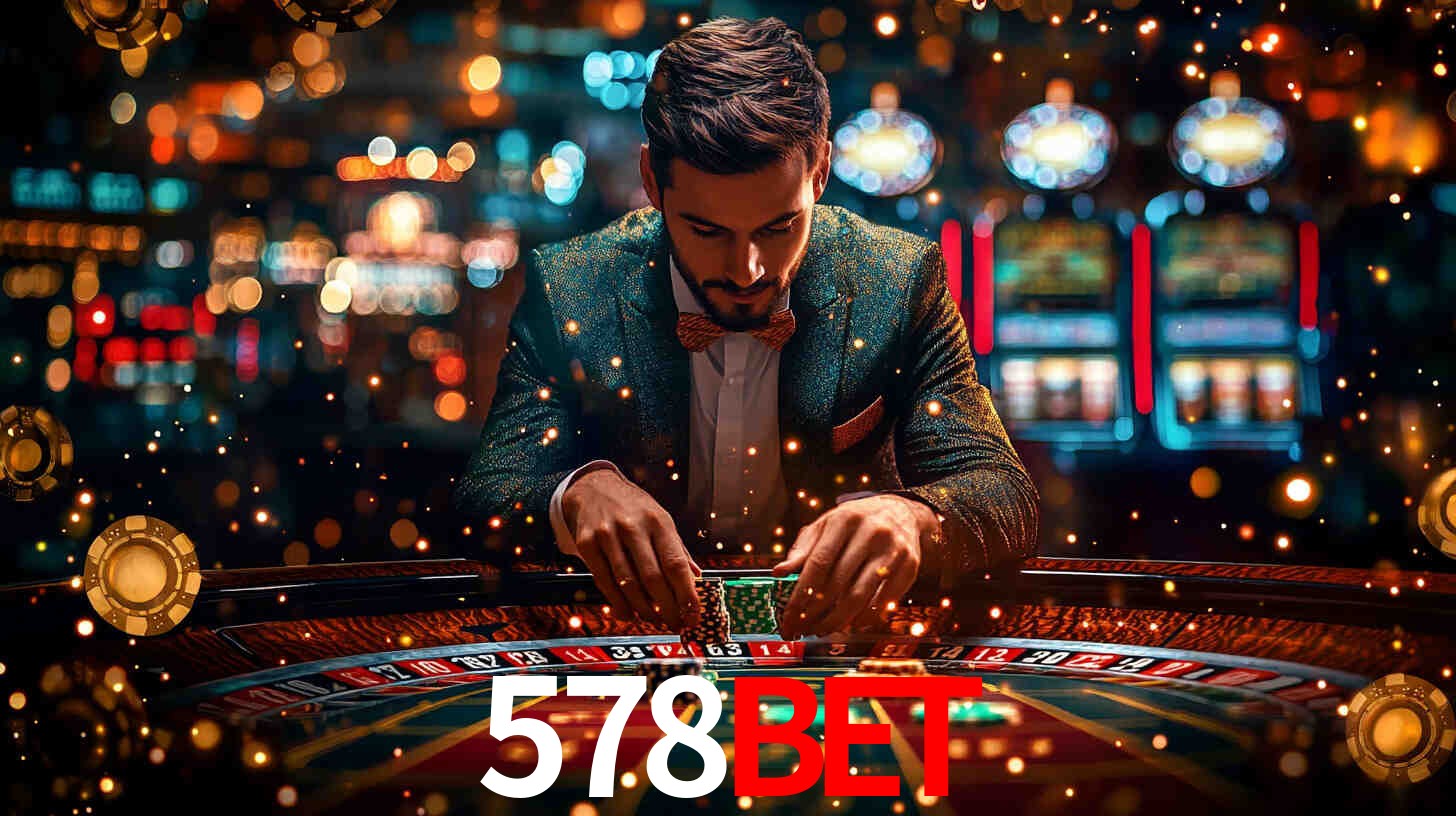 578BET,578BET.COM
