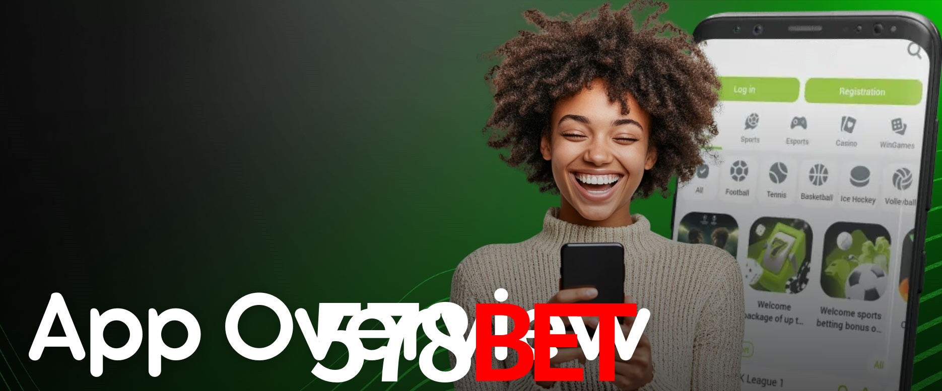 Game Providers 578BET