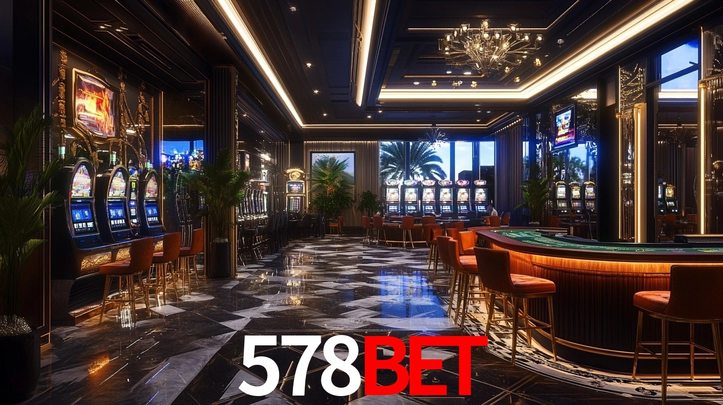 578BET,578BET.COM