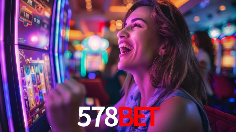 578BET,578BET.COM