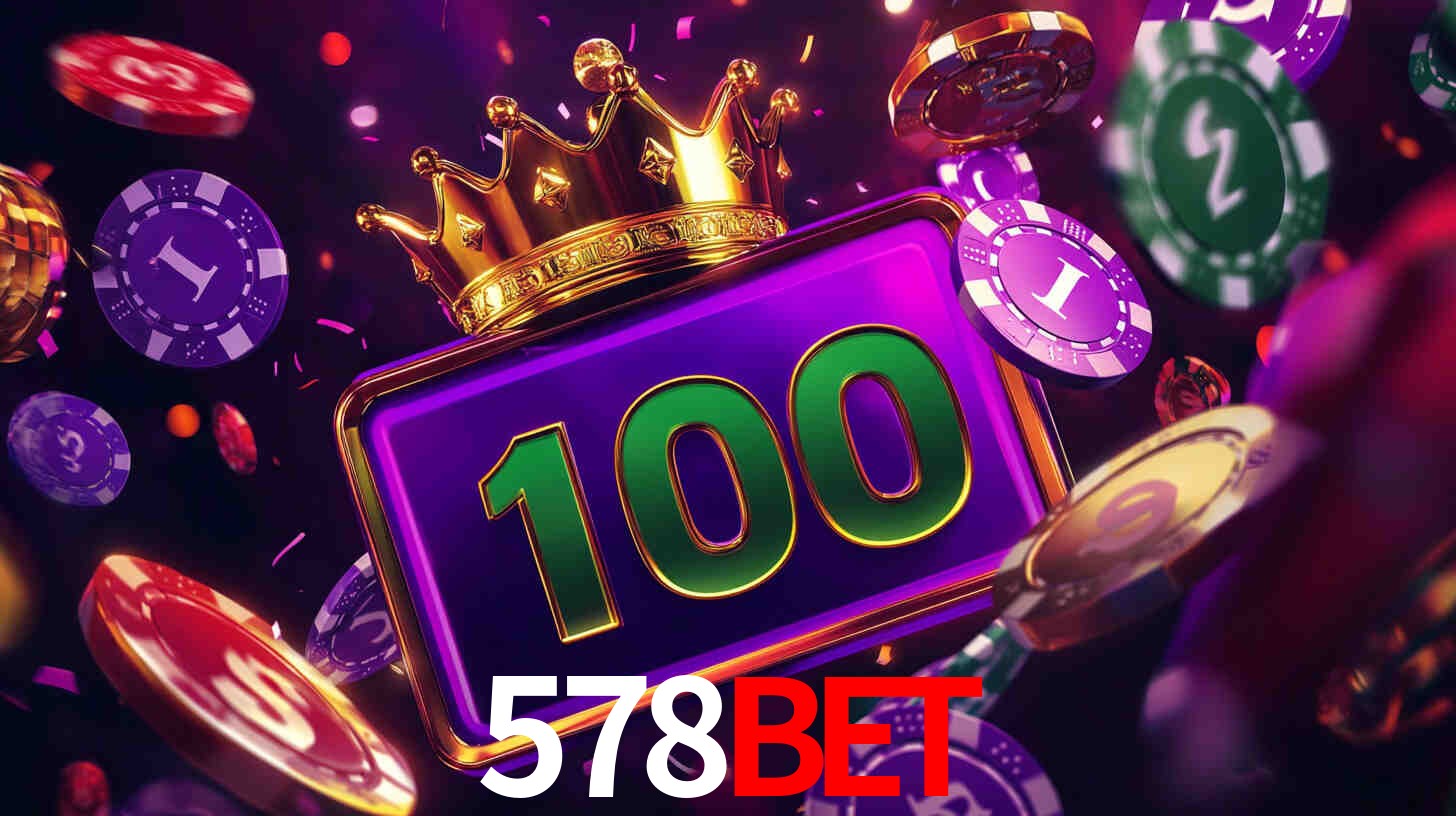 578BET,578BET.COM