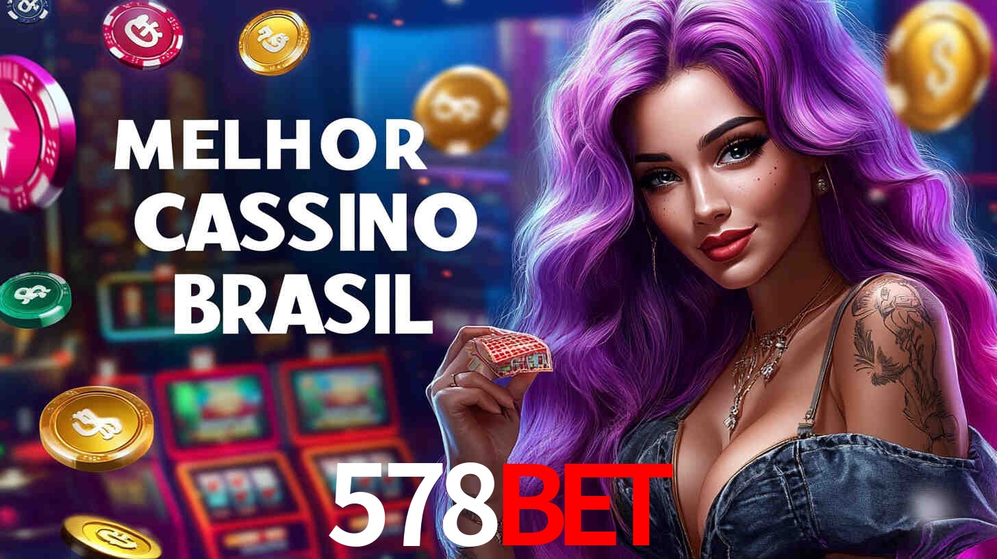 Estatísticas Crash Games 578BET