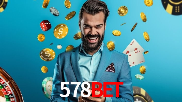 Sports Statistics 578BET