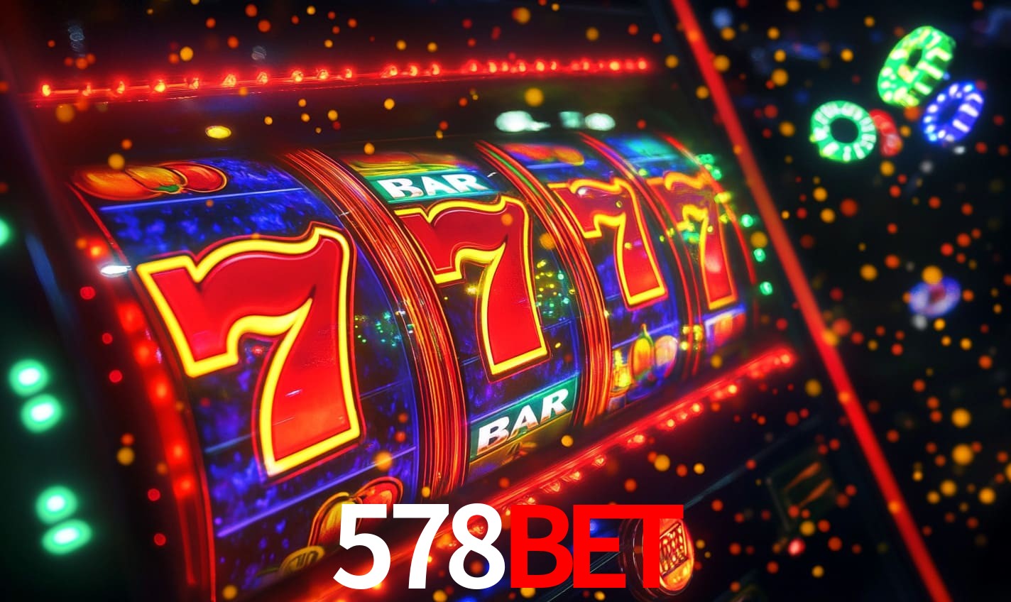 578BET,578BET.COM