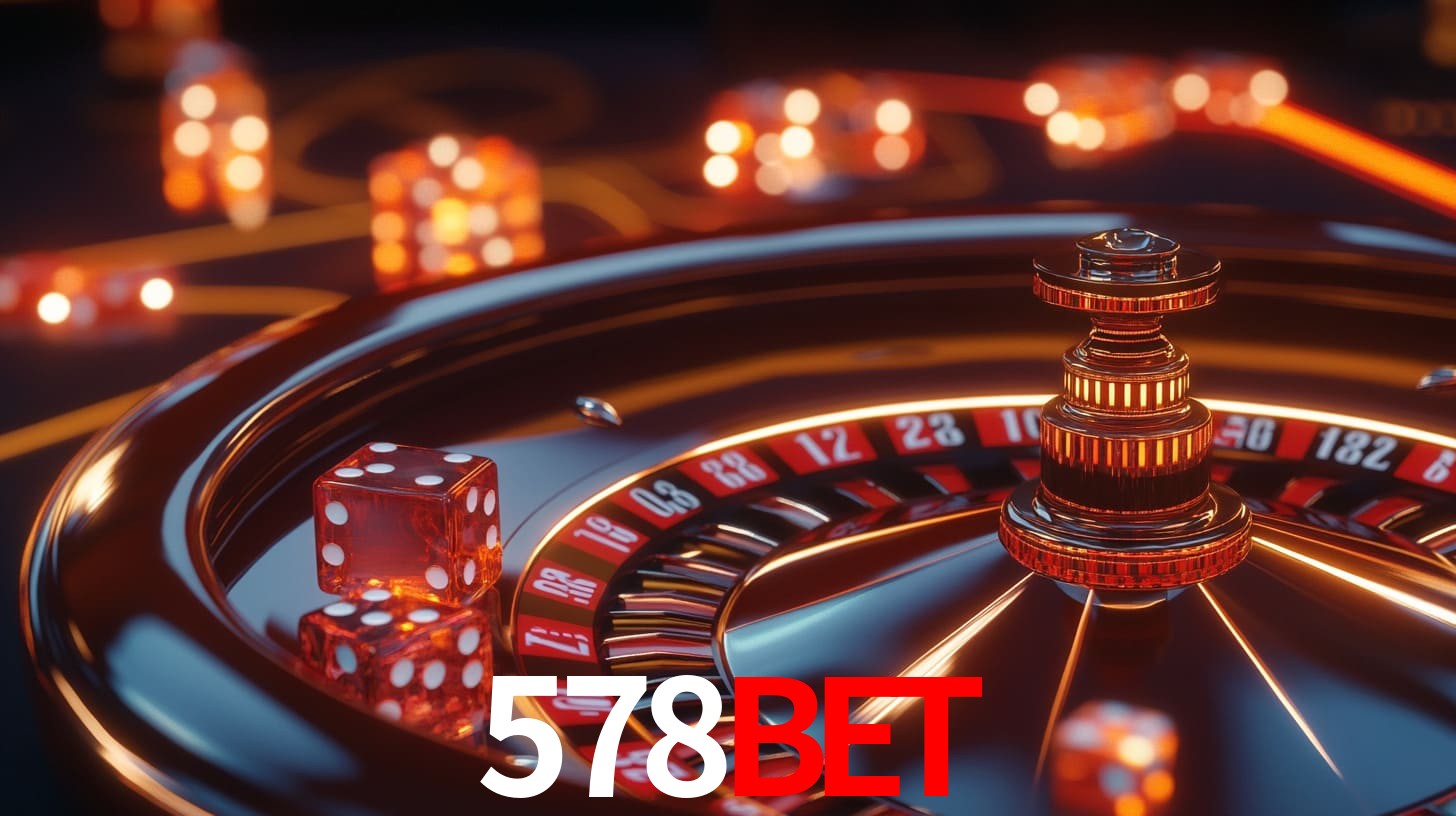 Descubra a Magia dos Jogos de Arcade no 578BET