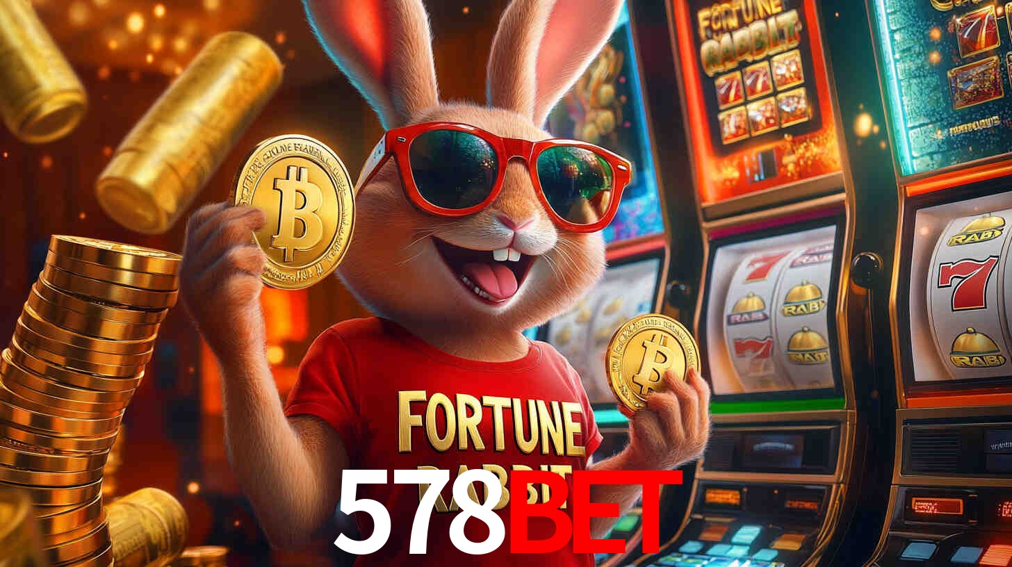 Torneios 578BET