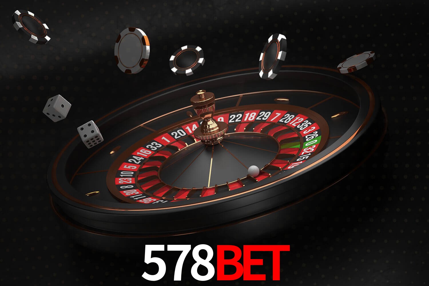 578BET,578BET.COM