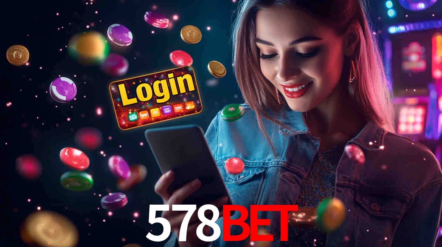 Jogo Spaceman 578BET