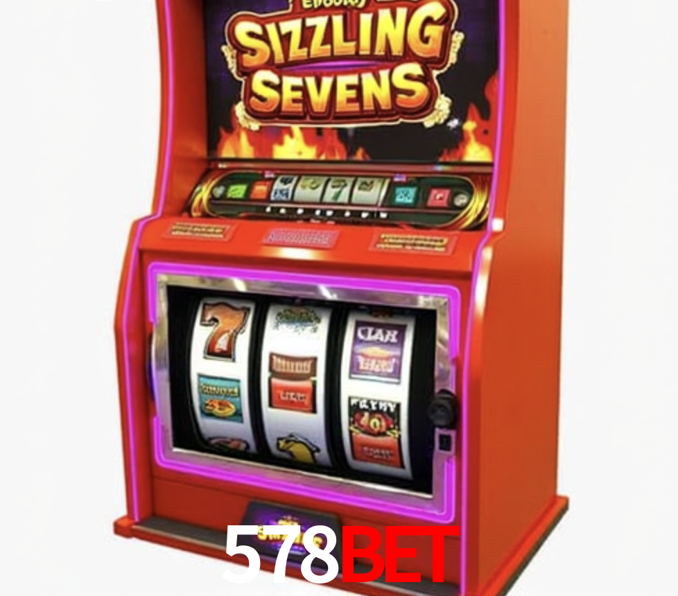 Games Directory 578BET
