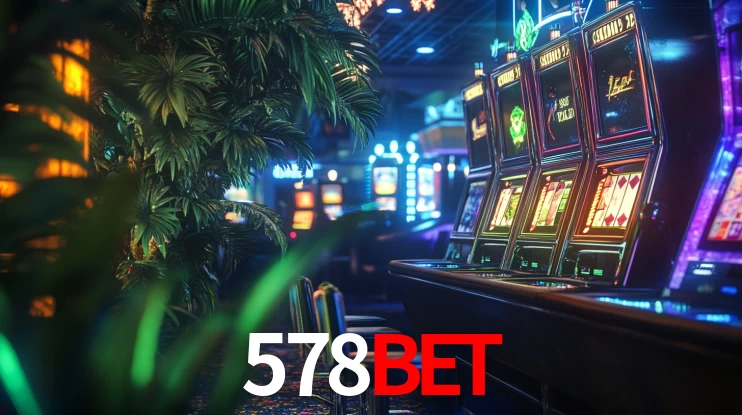 Instant EasyPaisa 578BET