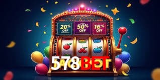 Descubra a Essência do 578BET: Nossa História e Compromissos