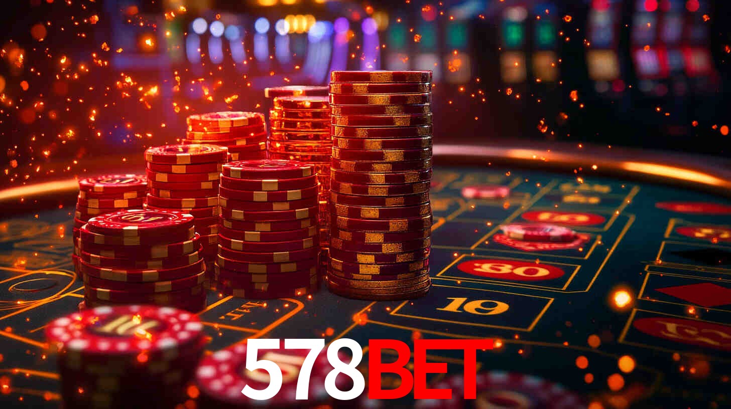 578BET