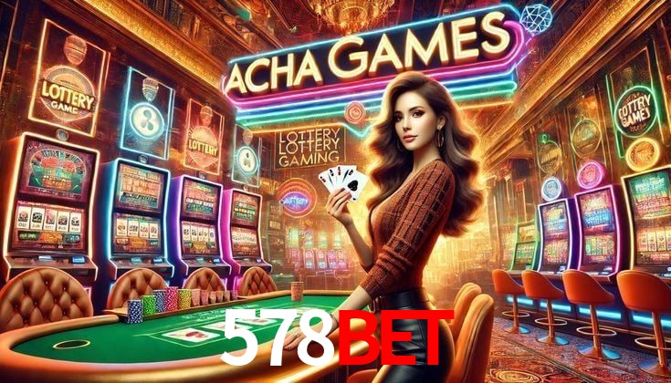 Live Casino 578BET