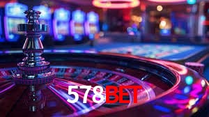 Crash Games Strategies 578BET