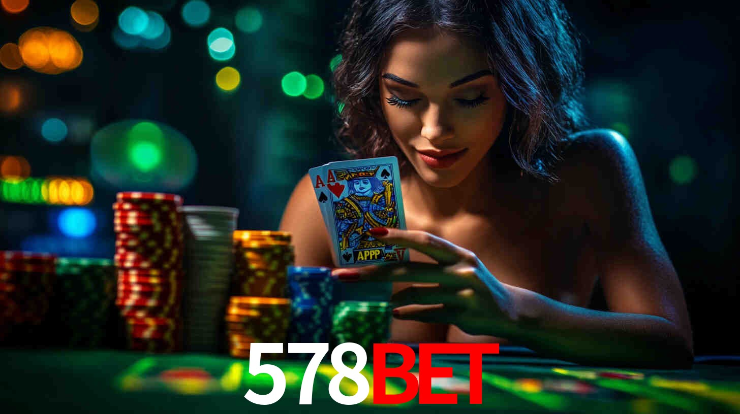 Apostas de Basquete 578BET