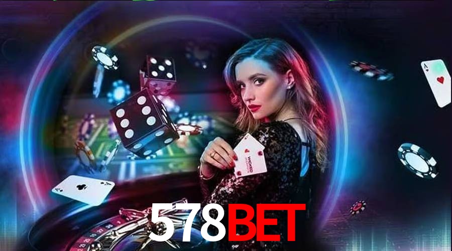 Player Reviews 578BET