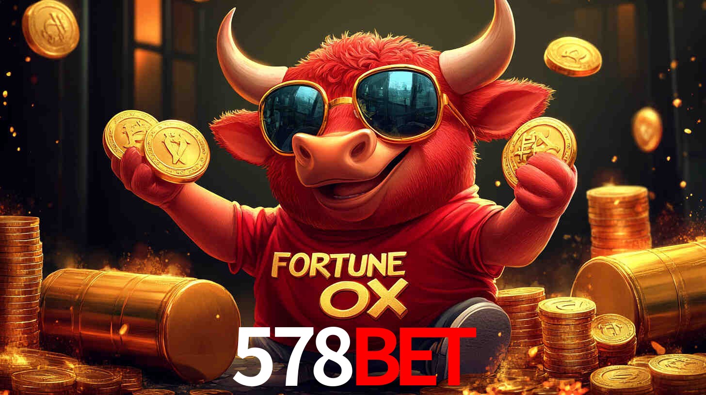 Programa VIP 578BET