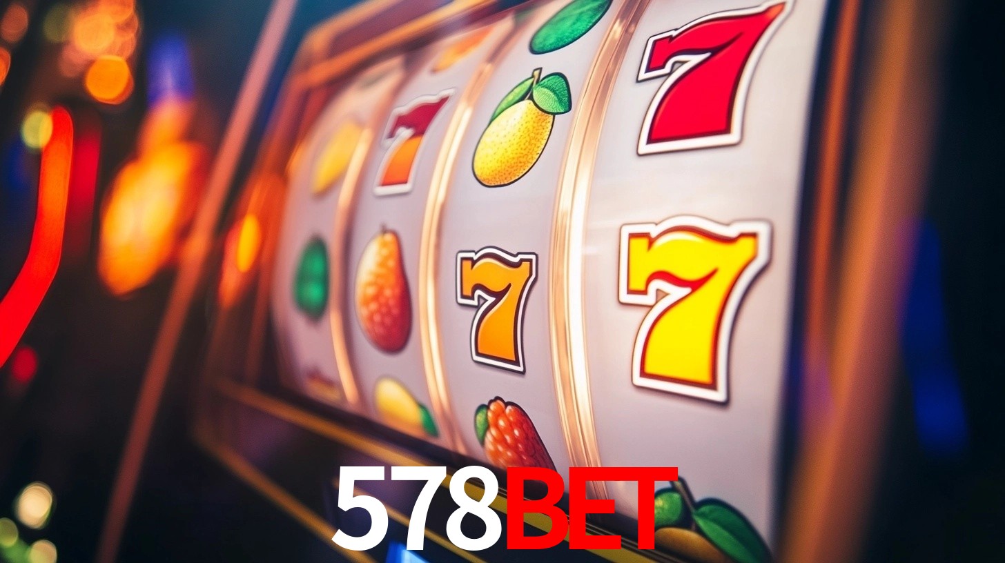 578BET.COM
