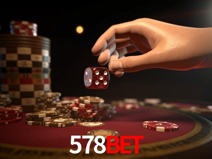 A Popularidade dos Caça-Níqueis no 578BET