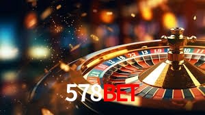 Descubra a Essência do 578BET: Nossa História e Compromissos