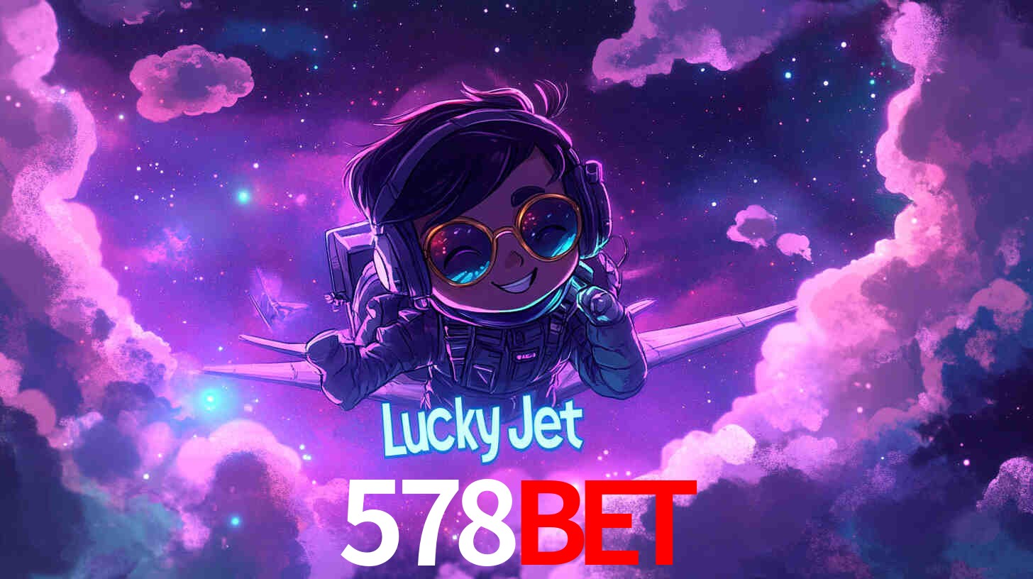 Casino Ao Vivo 578BET