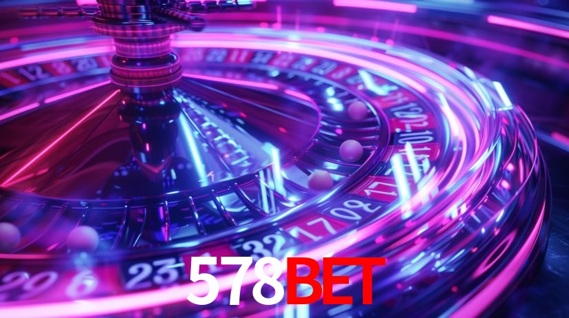 Login Seguro 578BET