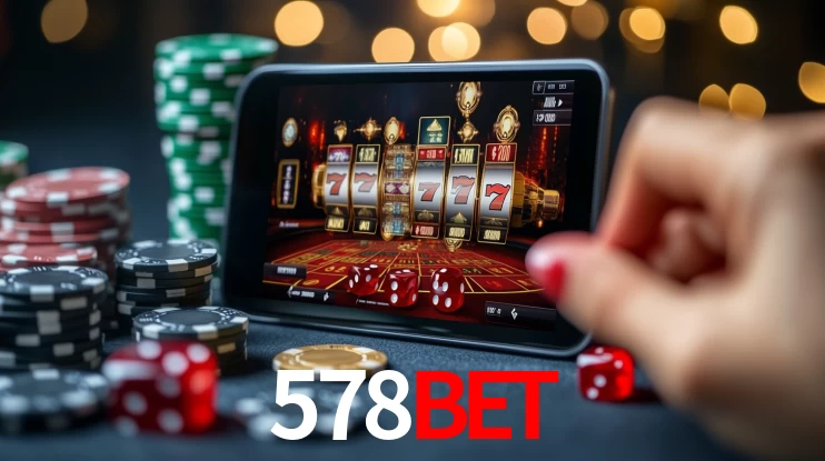 578BET