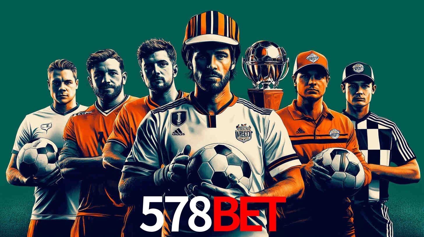 Estratégias Crash Games 578BET