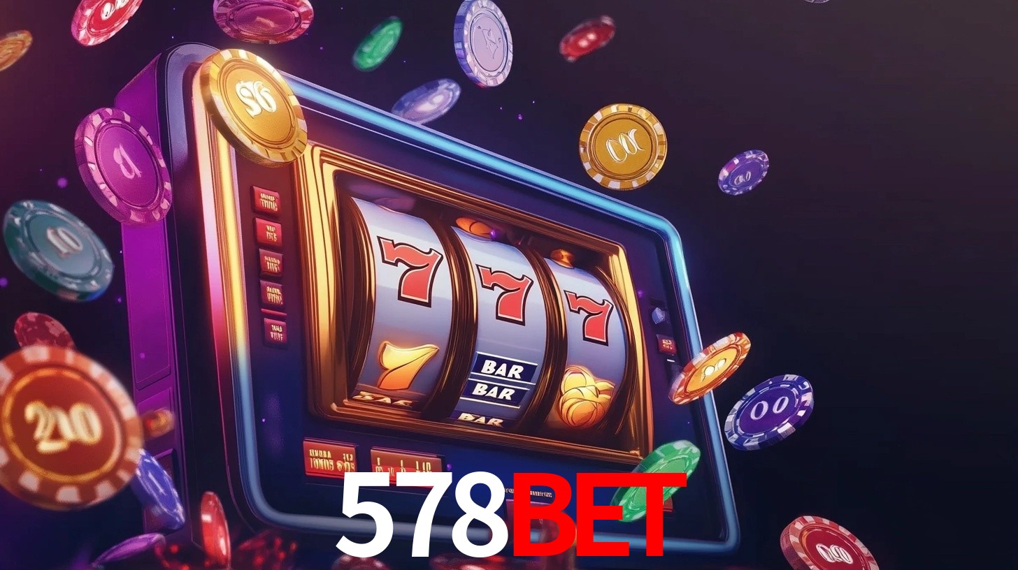 578BET,578BET.COM