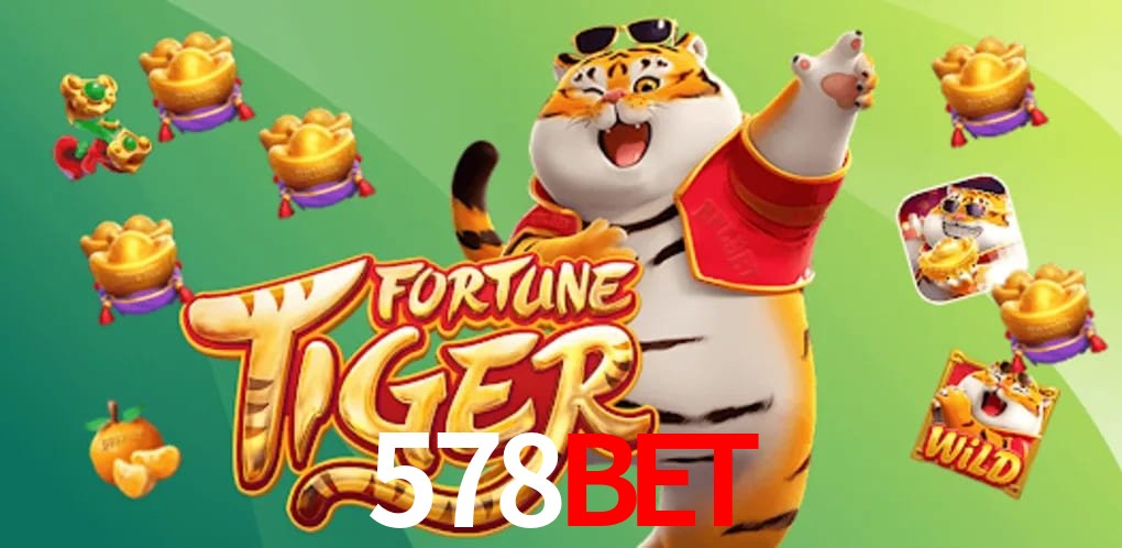 Crash Games Statistics 578BET