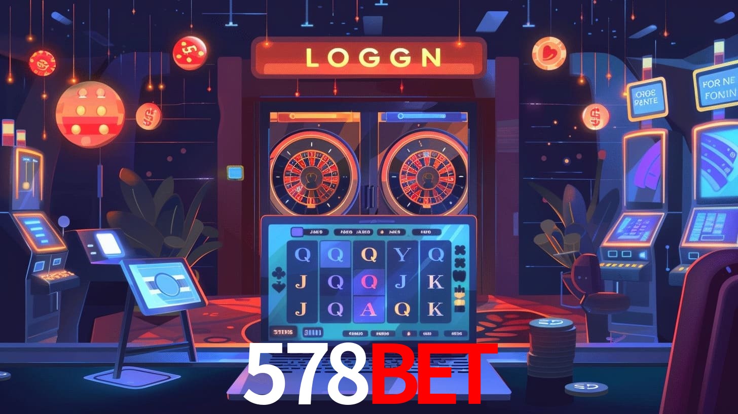 Explorando a Categoria de Eventos em Apostas na 578BET