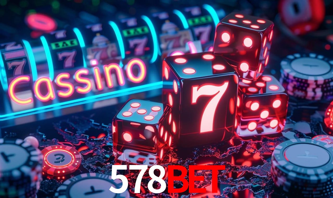 Spaceman Game 578BET
