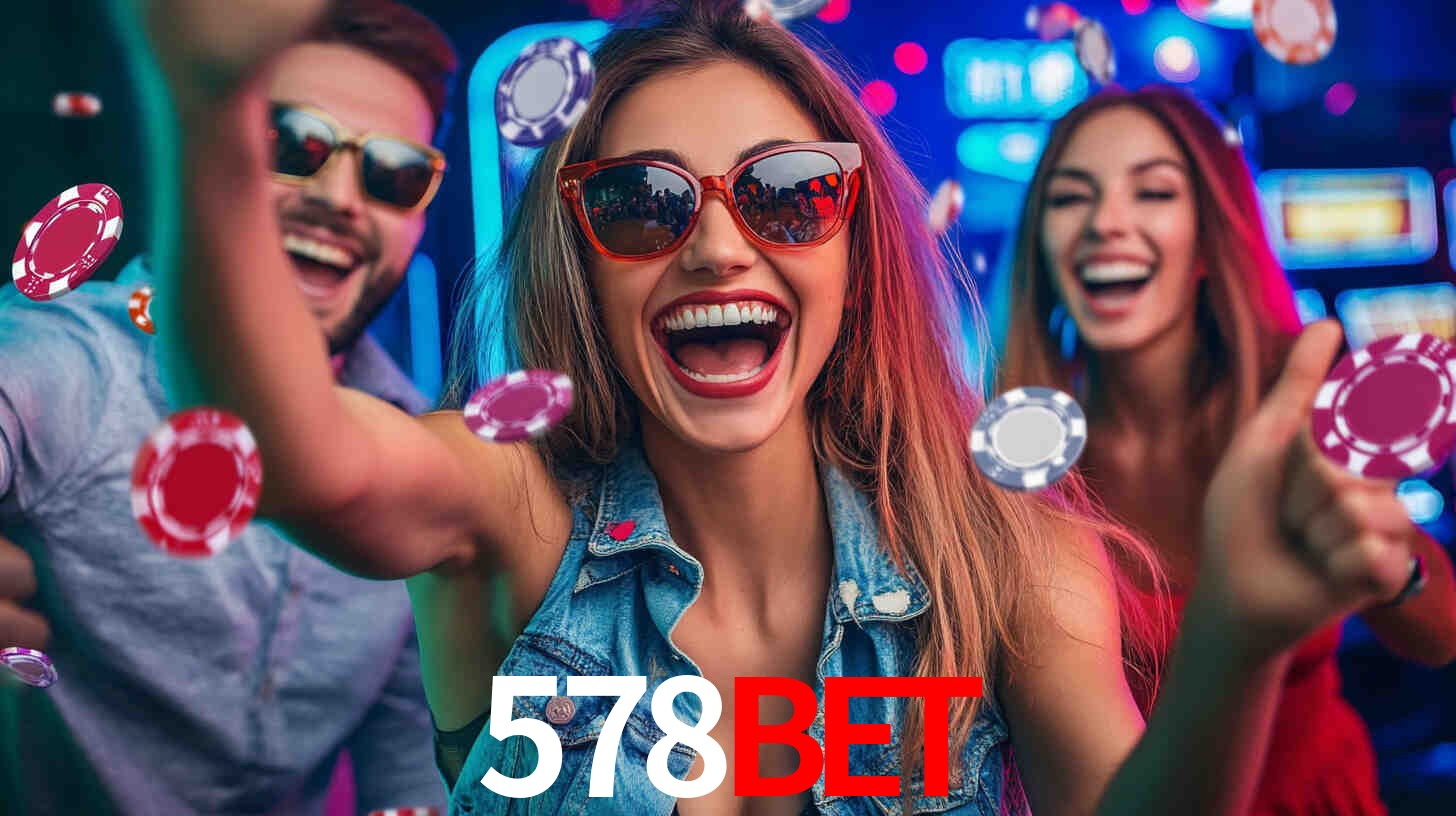 Jogo Aviator 578BET