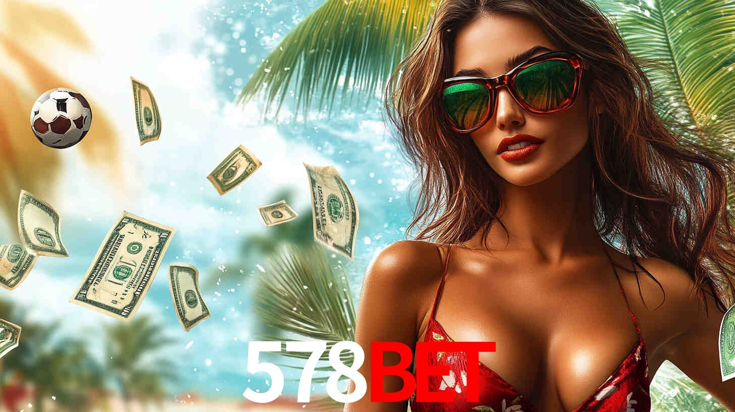 Account Benefits 578BET