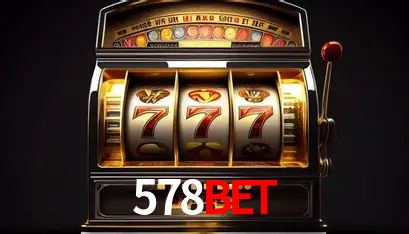 A Emoção da Loteria na 578BET: Uma Chance de Mudança de Vida